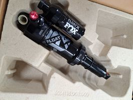 Fox Float 230×65