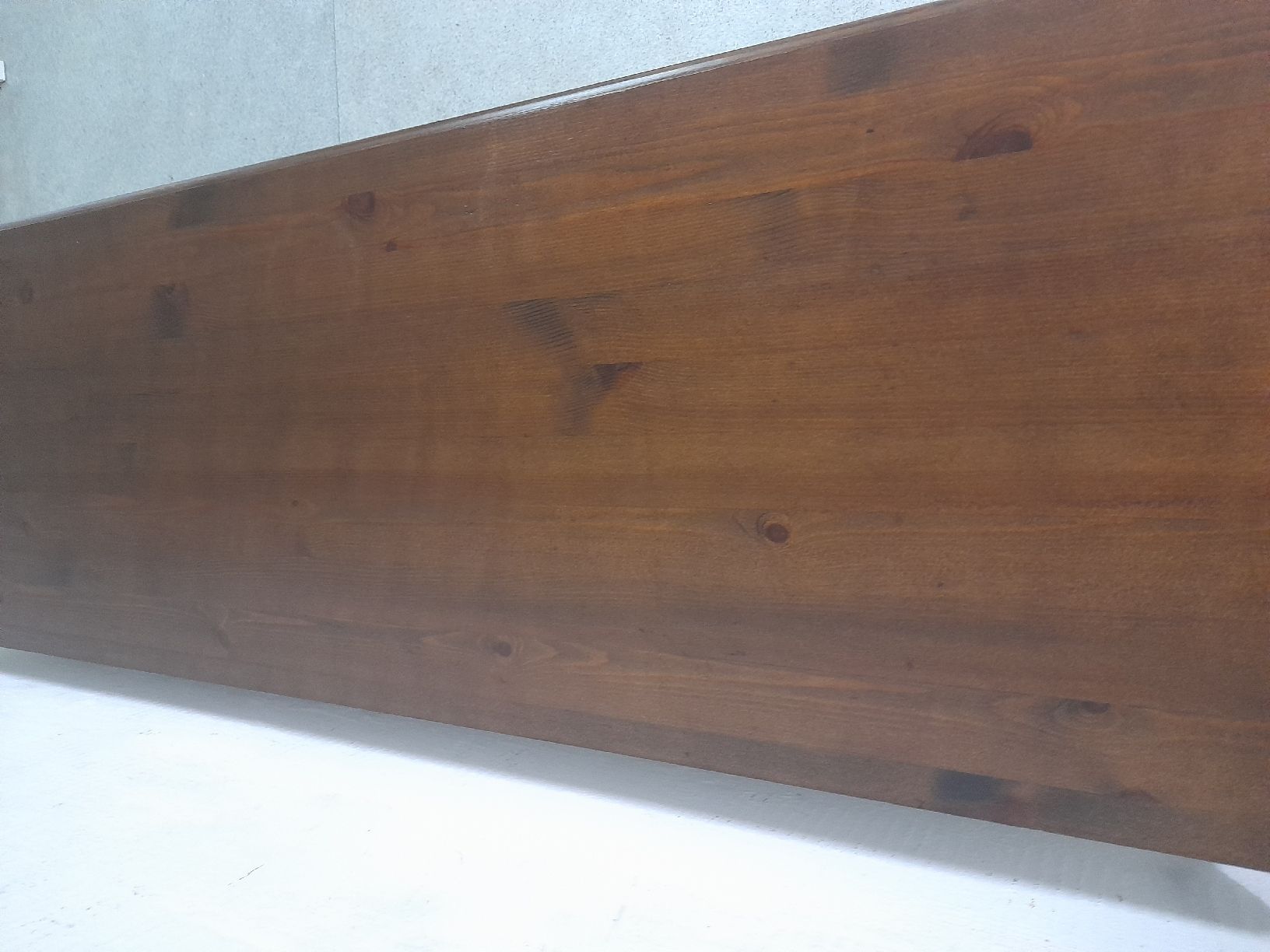 Cassettiere: Sideboard MAYLA – Usato da Glattbrugg venduto da B_B 1
