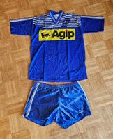 Maillot Lausanne-Sport collector (taille XL)