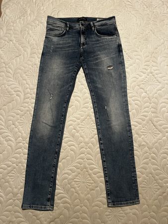 Antony Morato Jeans 31