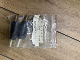 BMW Halterung für Blinker 63132306318
