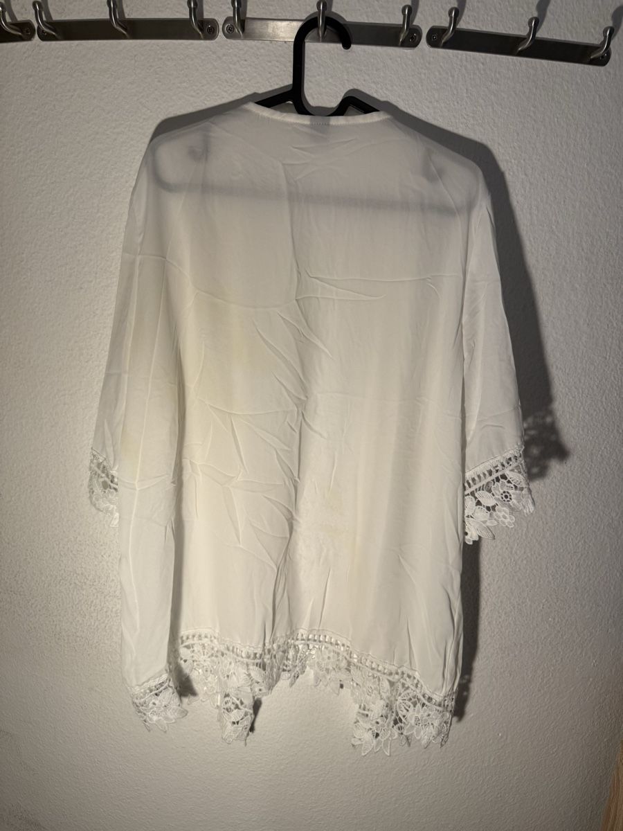 Giacche: Jacke – Usato da Zürich venduto da joe_9lm9 2