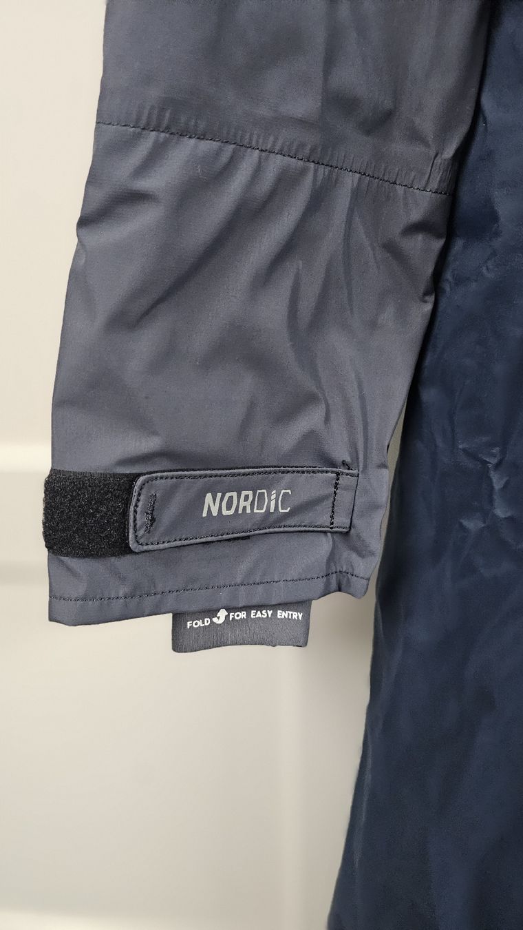 Sonstiges: DRY SUIT PROLIMIT NEW – Gebraucht aus Buchillon von sub_7ywz 2