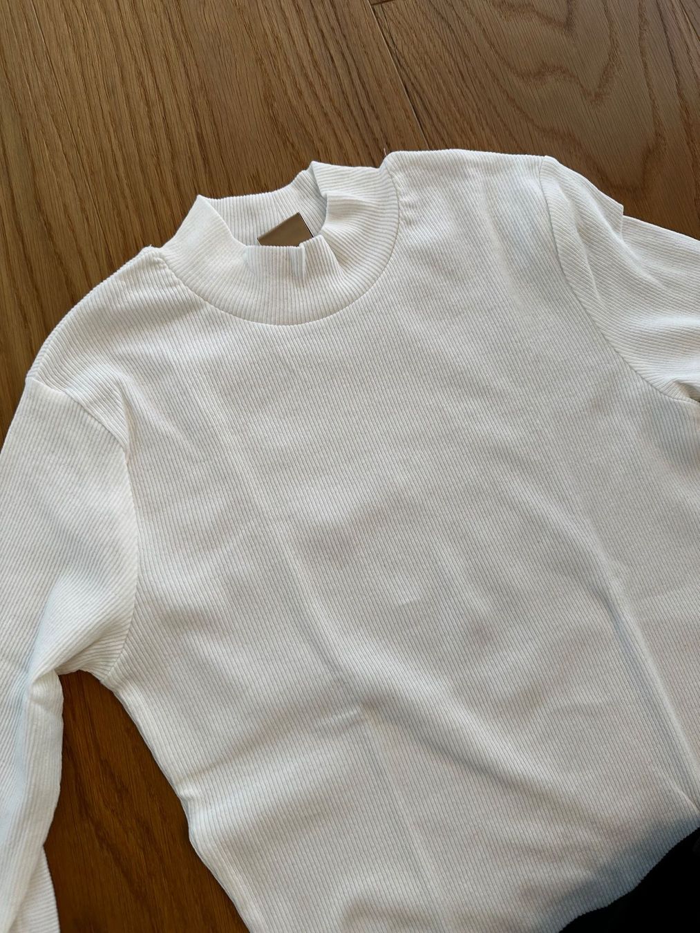 Lotti di vestiti: 9 T-Shirts Gr. 34/36 – Usato da Sissach venduto da tapasu 7