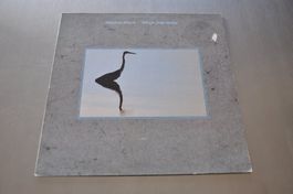 ECM JAPO 60038 - STEPHAN MICUS LP WINGS OVER WATER