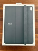 Smart Folio, iPad Air 13" (M2), Anthrazit