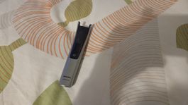 Philips OneBlade pro
