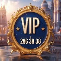 VIP Telefonnummer