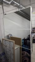 IKEA Schiebetür