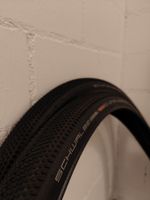 Schwalbe G-One Allround Veloreifen neu 2 Stück