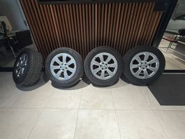 20 Zoll Original Land Rover Range Rover L460 & L461 Sport