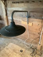 Aussenlampe, Lampe, E27