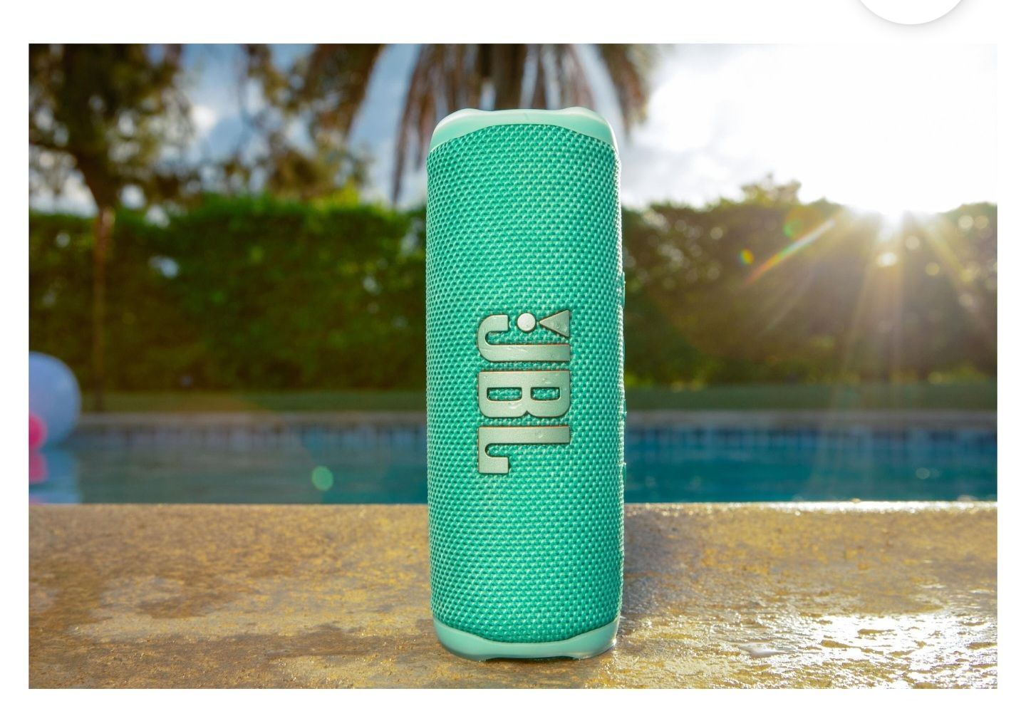 JBL Casse acustiche: JBL FLIP 6 – Nuovo e nell'imballaggio originale da Basel venduto da Vinodinino 4