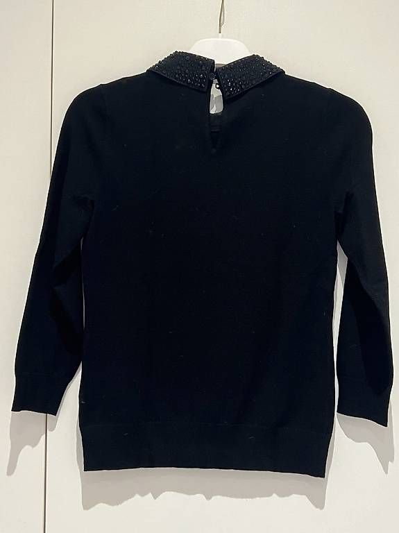 Karen Millen Maglioni & Felpe: Karen Millen Pullover – Usato da Dübendorf venduto da fadrinli 1