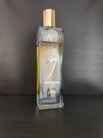 Vanille West Indies von Ligne St. Barth 1.5ml Parfümprobe
