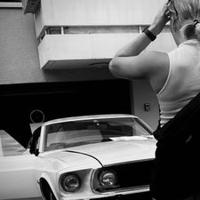 Profile image of aileen_mustang69