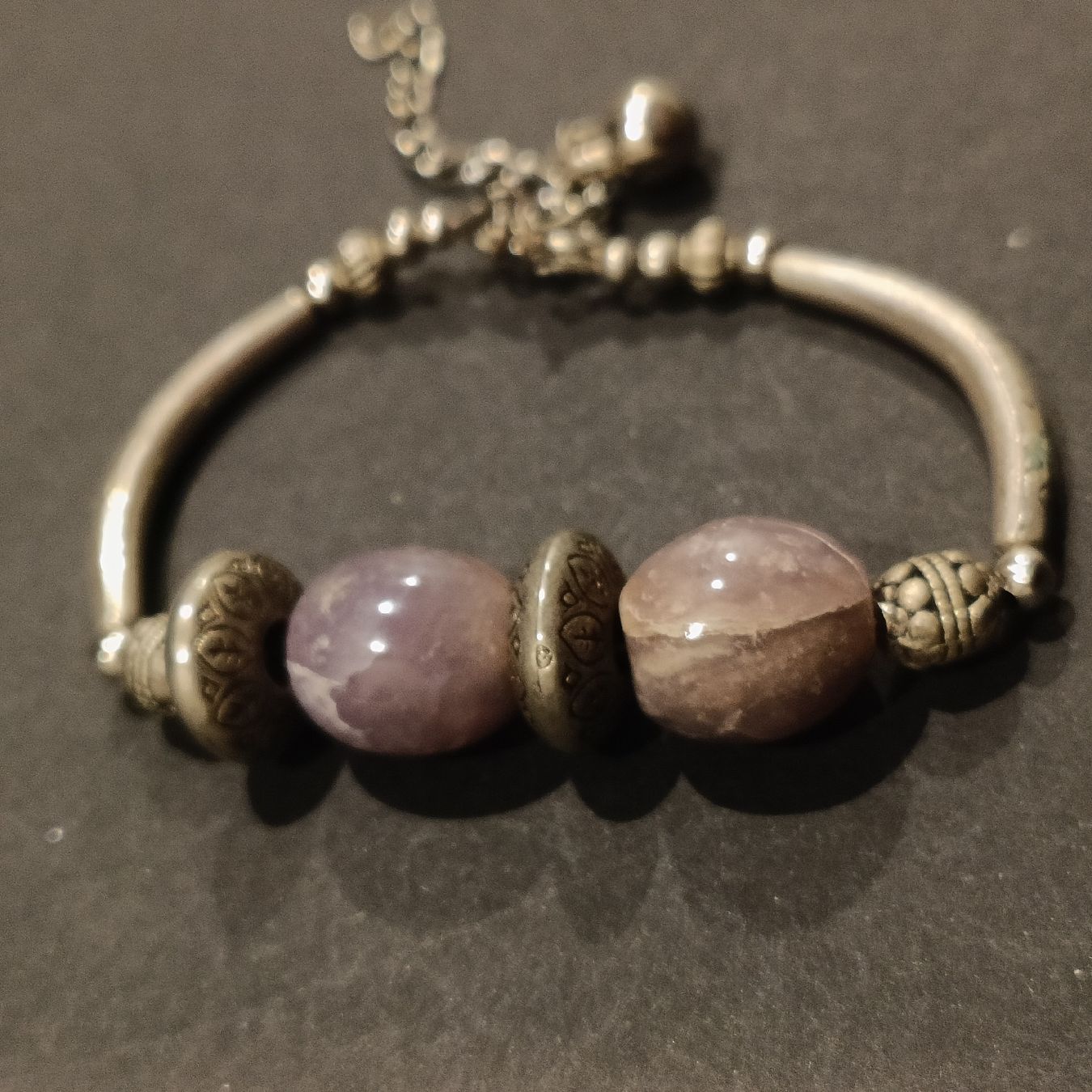 Bracciali & Braccialetti: Armband – Usato da Giubiasco venduto da giubi01 1