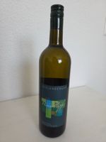 DIELENBERGER Himmellüpfer 2019