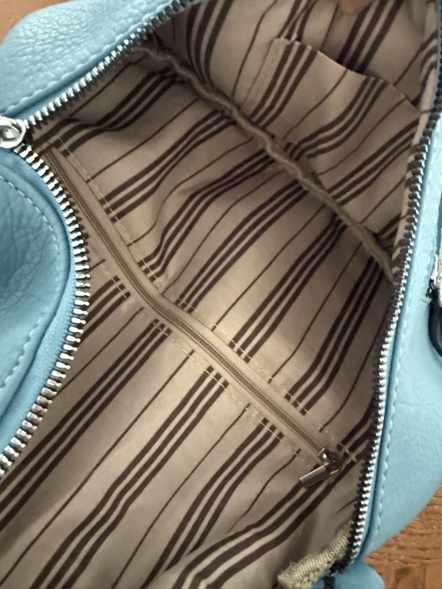 Sacs femmes: Tasche – D'occasion à visp par Kmemo1 1