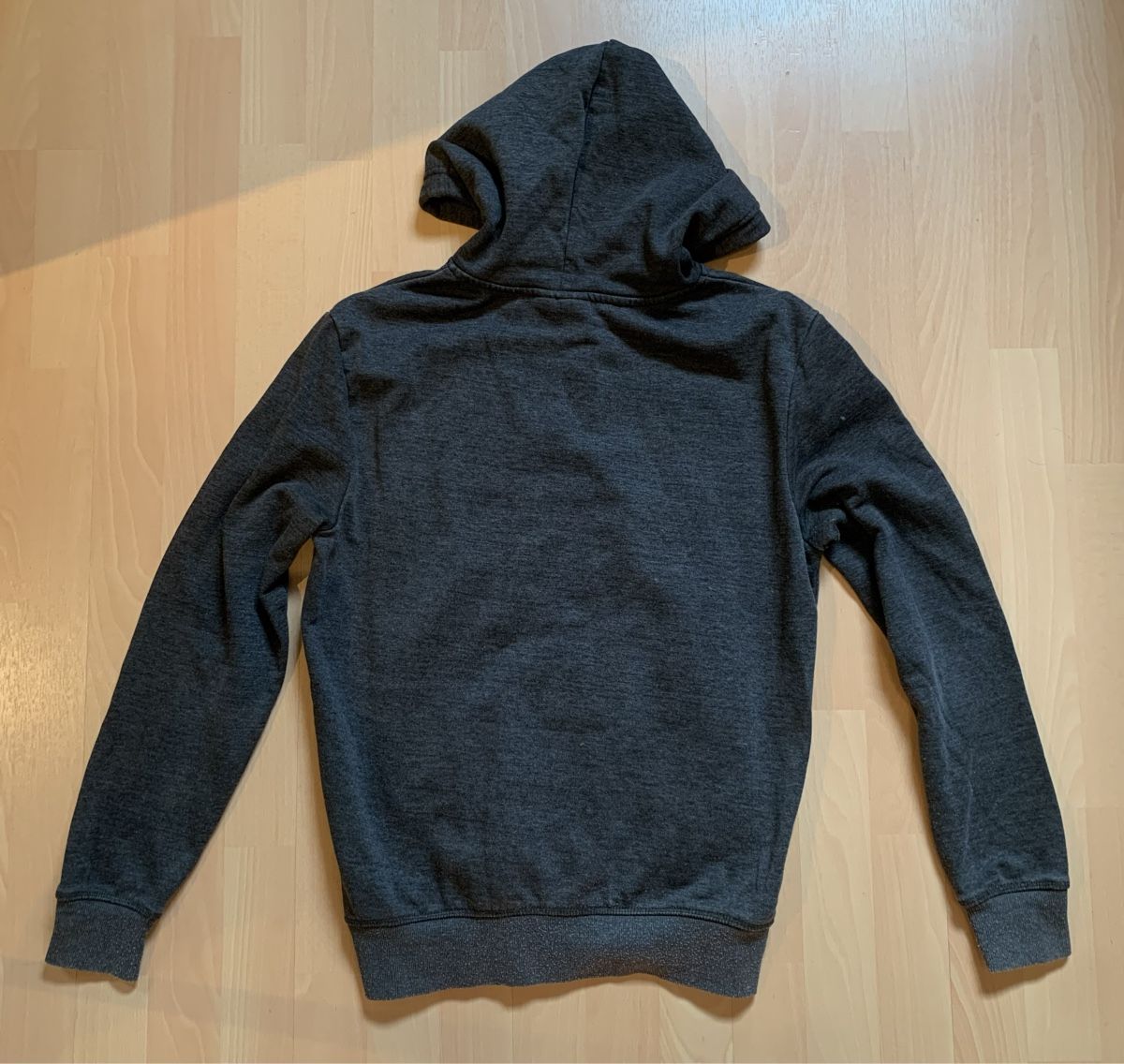 C&A Giacche: C&A Jacke – Usato da Herzogenbuchsee venduto da est_778v 2