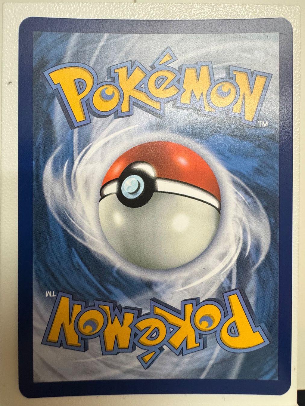 Pokémon Carte collezionabili: Team Rocket's Spidops | Poké Ball Reverse Holo – Nuovo (secondo la descrizione) da Bassersdorf venduto da ero_9zp9 1