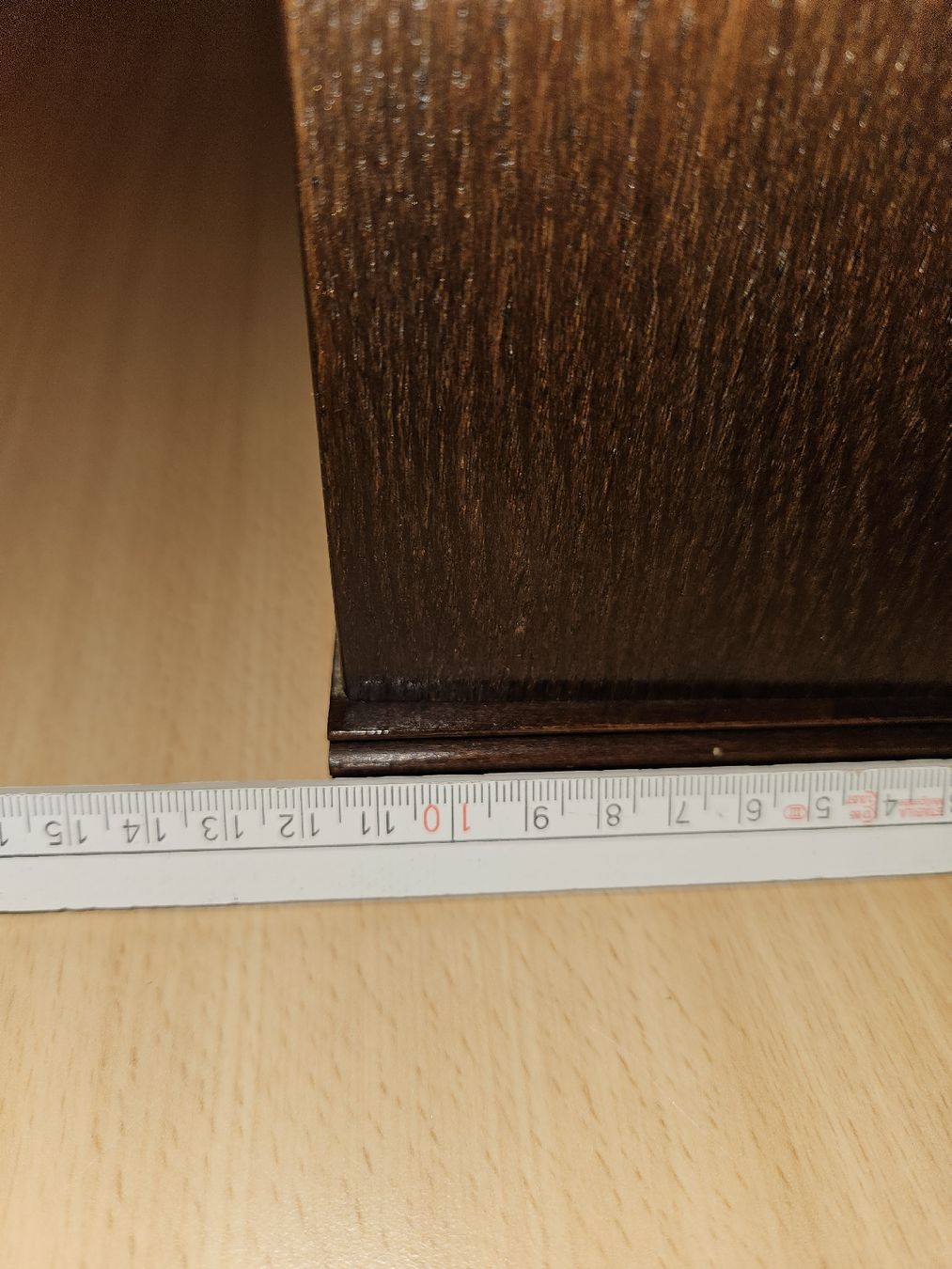 Camini: Kamin Uhr – Usato da Kriens venduto da gra_fhn7 5