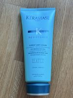 Kérastase Ciment Anti-Usure 200ml Conditioner unbenutzt