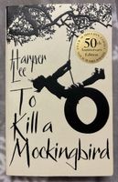 Harper Lee - Wer die Nachtigall stört