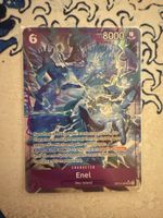 OP15-060 Enel SR AA ENG