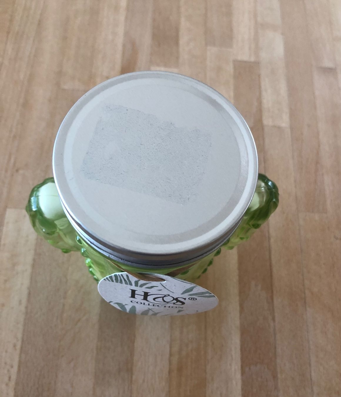 Candele: Kaktus Kerze NEU – Nuovo (secondo la descrizione) da Zug venduto da jim_floyd 3