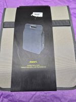 Meori faltbare Kühltasche / Lunchbox L