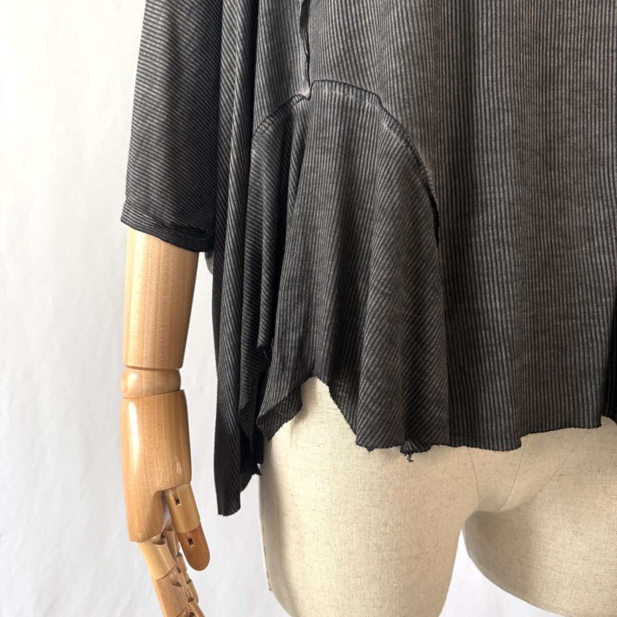 Barbara Speer Camicette: BARBARA SPEER Blouse – Nuovo (secondo la descrizione) da Emmen venduto da Colette-Juliette 2