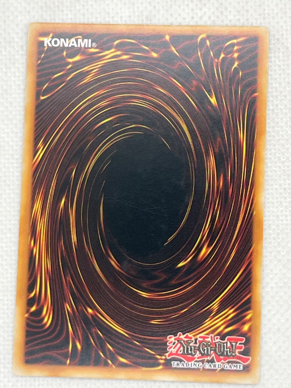 Yugioh Carte collezionabili: Yu-Gi-Oh! Mystischer Macrocarpa-Samen LVAL-DE035 Deutsch Com – Usato da Hinterkappelen venduto da Kim1992 1