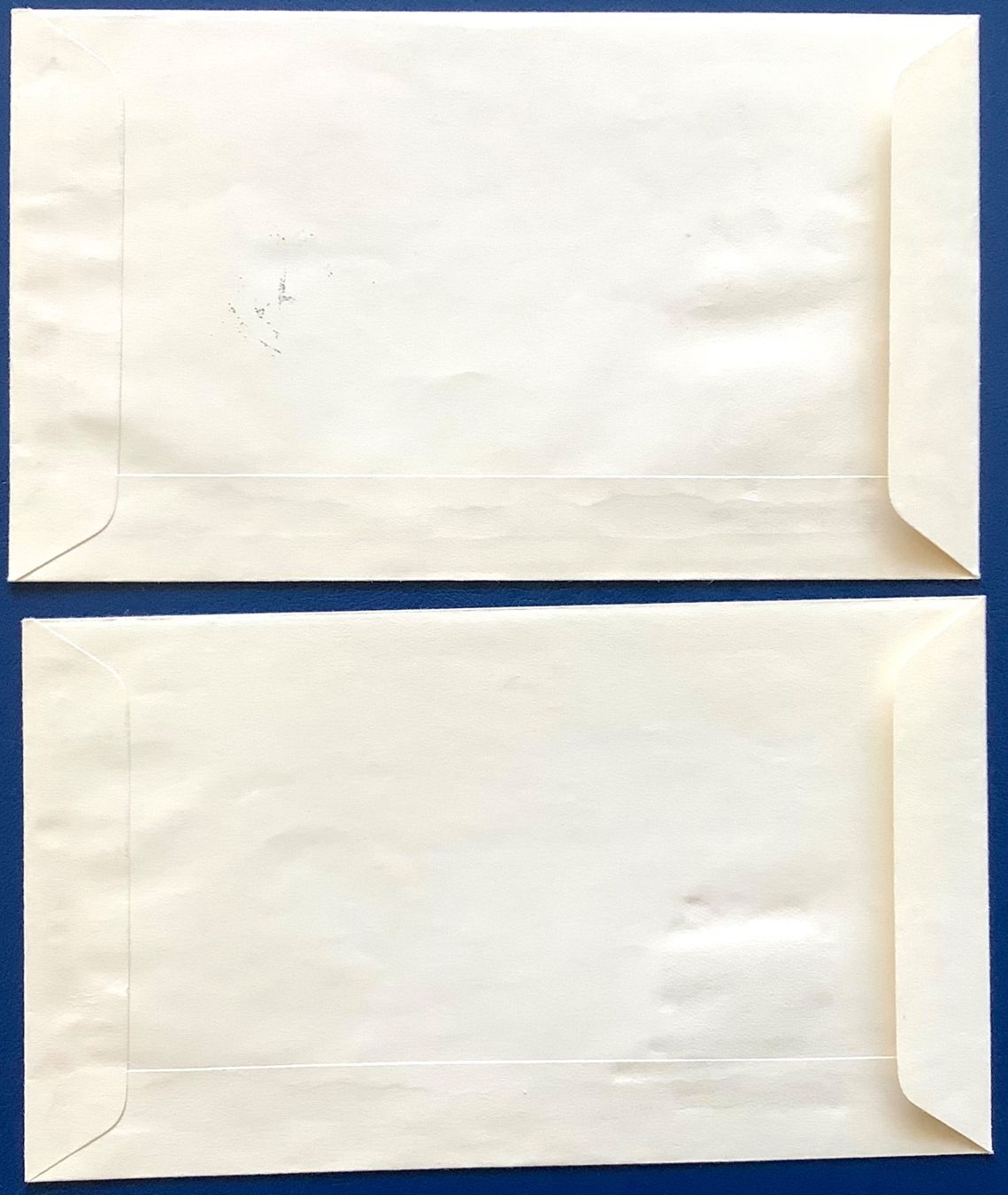 Tutti i francobolli: 1969 Tschechoslowakei FDC - Pferde Mi-n .1870 - 73 – Nuovo (secondo la descrizione) da Liestal venduto da Skunk02 1