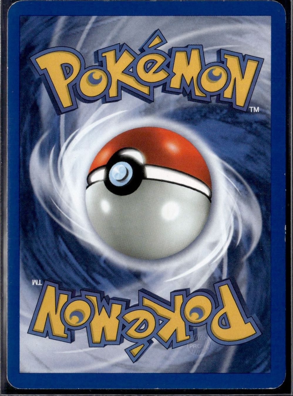 Pokémon Carte collezionabili: Wedel 69/102 Base Set – Usato da Zürich venduto da pokemon_cards 1