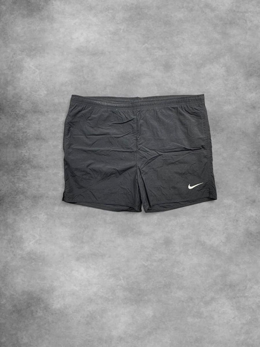 Nike Pantaloni: Nike shorts – Usato da Erlinsbach SO venduto da TogaResell 1