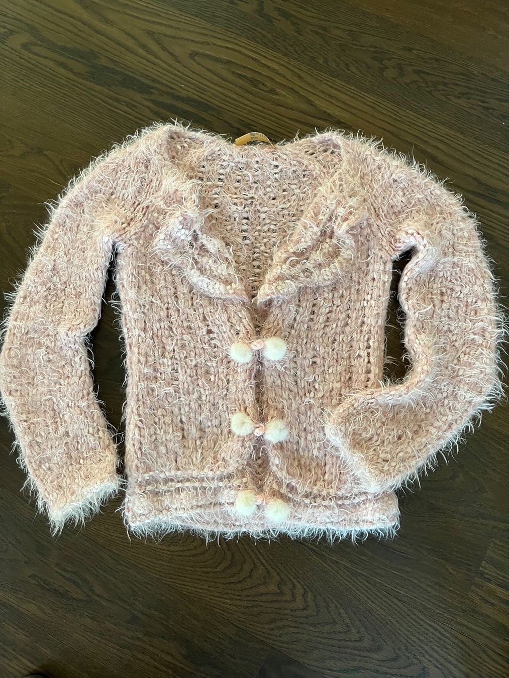 Giacche: Galliano Strickjacke – Usato da Zürich venduto da inga65 7