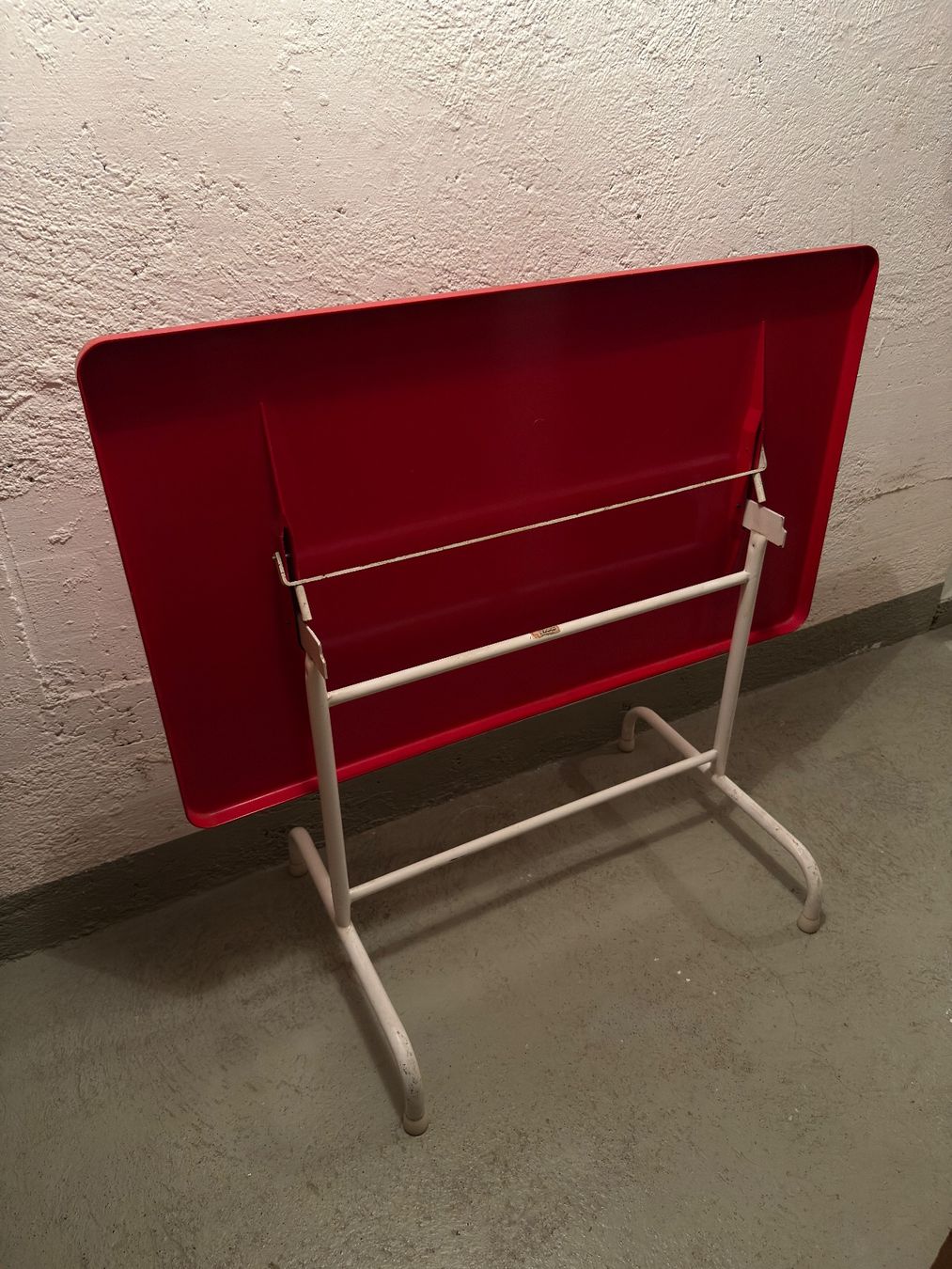 Tables: Tisch – D'occasion à Zürich par ehv 1
