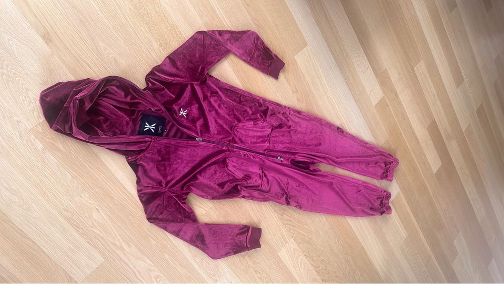 One Piece Jogginganzug