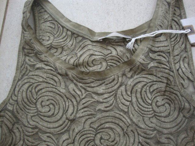 Nile Top: NILE TOP GR.XXS **NEU** – Nuovo (secondo la descrizione) da Rotkreuz venduto da Samballi 1