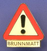 BRUNNMATT