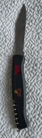 Wenger Taschenmesser Sackmesser Messer Jagd Outdoor Militär