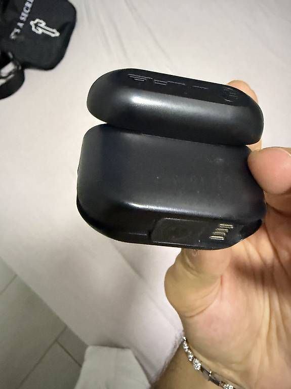 Cuffie: Auricolari Bluetooth Wireless (Xiaomi + Sony) – Usato da Biasca venduto da mattiapaglia67 1