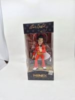 Elvis Presley Minix Figur #112 Music OVP