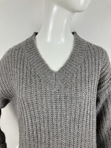 Maglioni & Felpe: Aniston Casual Strickpullover Gr.38 – Usato da Laupen ZH venduto da kar_lfz6 1