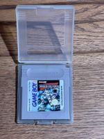 Spiel Probotector Nintendo Game Boy gebraucht funktionsfähig