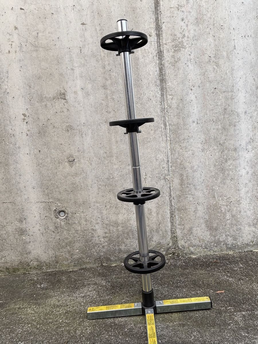 Boîtes à outils & rangements: Felgenbaum – D'occasion à Thun par Erki710