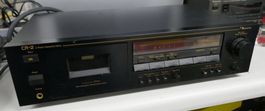 Nakamichi CR-2 Kassettendeck