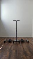 Leg Macic Beintrainer