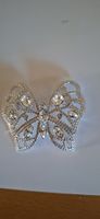 Swarovski Brosche
